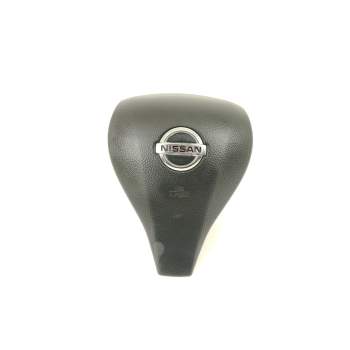 AIRBAG DELANTERO IZQUIERDO 985104EA1A 