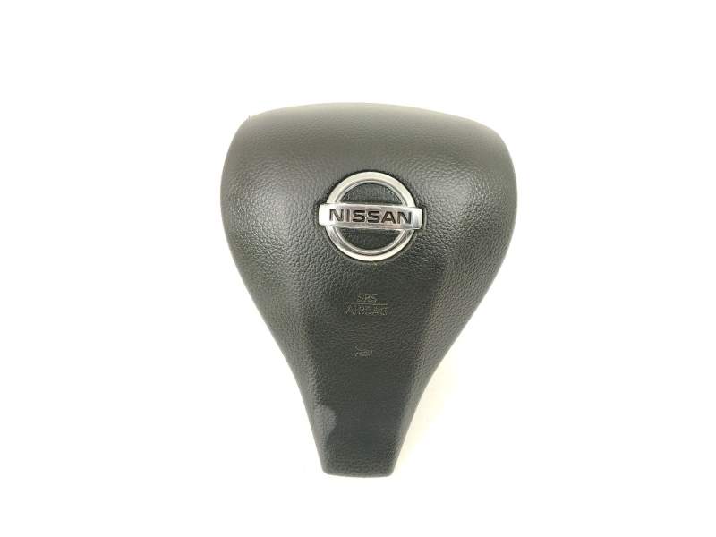 AIRBAG DELANTERO IZQUIERDO 985104EA1A 