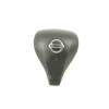 AIRBAG DELANTERO IZQUIERDO 985104EA1A 