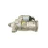 MOTOR ARRANQUE 02Z911024Q 0001179514