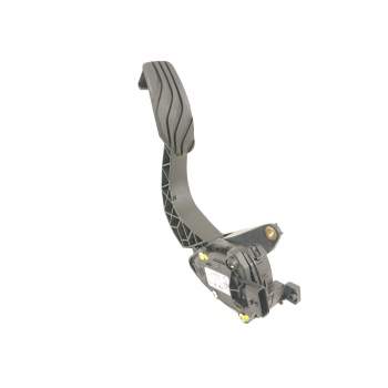 POTENCIOMETRO PEDAL 180108467R 6PV01290203 