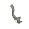 POTENCIOMETRO PEDAL 180108467R 6PV01290203 