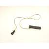 MODULO ELECTRONICO 8M5T15K603LB 