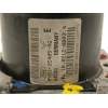 ABS BV612C405AG 
