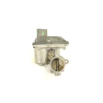 CAJA MARIPOSA 04L131501C A2C53420794 