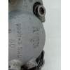 PINZA FRENO DELANTERA IZQUIERDA 8K0615123 