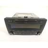 SISTEMA AUDIO / RADIO CD 1Z0035161F 