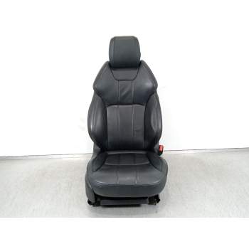 ASIENTO DELANTERO DERECHO LR162957 LR083372 LR083466