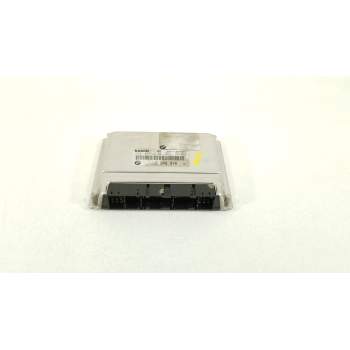 CENTRALITA MOTOR UCE 2249970 0281001445 7785033