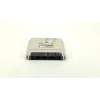CENTRALITA MOTOR UCE 2249970 0281001445 7785033