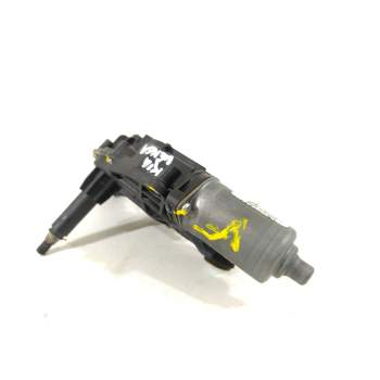 MOTOR LIMPIA TRASERO 987001P000 W000009727 