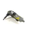 MOTOR LIMPIA TRASERO 987001P000 W000009727 