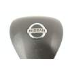 AIRBAG DELANTERO IZQUIERDO 985104EA1A 