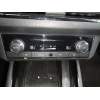 MANDO CLIMATIZADOR 654907044B 