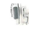 POTENCIOMETRO PEDAL 180108467R 6PV01290203 
