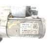 MOTOR ARRANQUE 02Z911024Q 0001179514