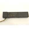 MODULO ELECTRONICO 8M5T15K603LB 