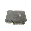 ABS BV612C405AG 