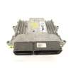 CENTRALITA MOTOR UCE 391B503AE0 391A503AE0 