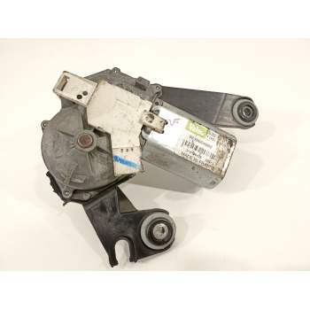 MOTOR LIMPIA TRASERO 9638664980 