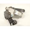 MOTOR LIMPIA TRASERO 9638664980 