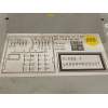 SISTEMA AUDIO / RADIO CD 1Z0035161F 
