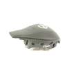 AIRBAG DELANTERO IZQUIERDO 985104EA1A 