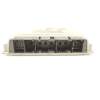 CENTRALITA MOTOR UCE 2249970 0281001445 7785033