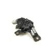 MOTOR LIMPIA TRASERO 987001P000 W000009727 
