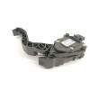 POTENCIOMETRO PEDAL 180108467R 6PV01290203 