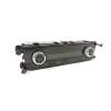MANDO CLIMATIZADOR 654907044B 