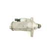 MOTOR ARRANQUE 02Z911024Q 0001179514