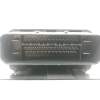 ABS BV612C405AG 
