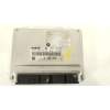 CENTRALITA MOTOR UCE 2249970 0281001445 7785033