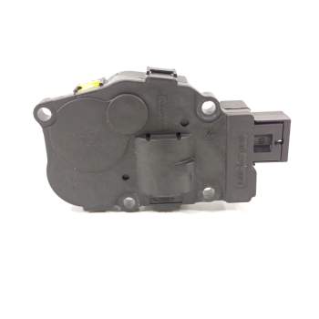 MOTOR APERTURA TRAMPILLAS CLIMATIZADOR 97062442500 K9749007 11062015