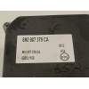 ABS 8K0907379CA 0265236188 