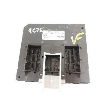 MODULO ELECTRONICO 5Q0937086BN 