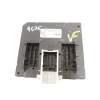 MODULO ELECTRONICO 5Q0937086BN 