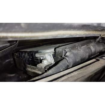 CENTRALITA MOTOR UCE 03G906018CE 5WP45610AE 