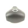 AIRBAG DELANTERO IZQUIERDO 985104EA1A 