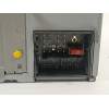 SISTEMA AUDIO / RADIO CD 1Z0035161F 
