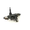MOTOR LIMPIA TRASERO 987001P000 W000009727 