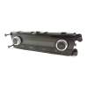 MANDO CLIMATIZADOR 654907044B 