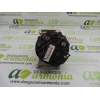 ALTERNADOR 13586366 2618063A 