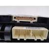 MANDO CALEFACCION / AIRE ACONDICIONADO 6J0820045 