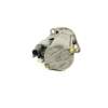 MOTOR ARRANQUE 02Z911024Q 0001179514