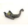 POTENCIOMETRO PEDAL 180108467R 6PV01290203 