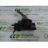 CAJA DIRECCION MR267974 