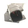 MODULO ELECTRONICO 8M5T15K603LB 