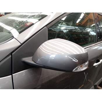 RETROVISOR IZQUIERDO 963027063R 